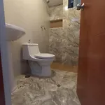 Habitaciones Cusco